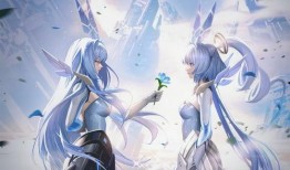 公孙离记忆之芯最新爆料,探寻英雄背后的神秘往事