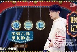 娱乐圈爆料肖战夏凡视频,娱乐圈再掀波澜