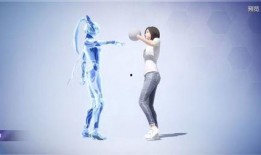 吃鸡中转盘爆料最新消息,新版本内容抢先看，惊喜连连等你来