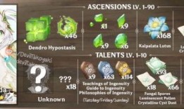 草神外形爆料视频下载,视频爆料揭示神秘生物风采