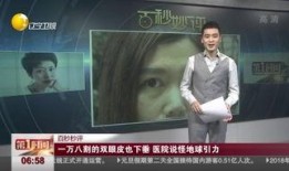 新闻爆料男子打弟弟,哥哥怒打弟弟引发社会关注