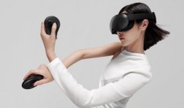 玩出梦想mr最新爆料,揭秘最新爆料，沉浸式体验即将颠覆游戏界！