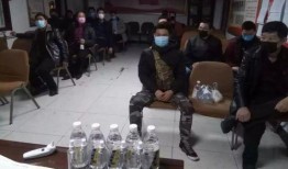 平顶山学校爆料视频,揭秘校园内幕