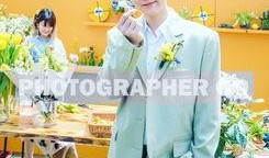 灿烈姐姐爆料视频大全集,揭秘明星幕后故事