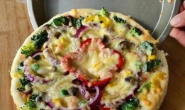 爆料披萨做法窍门视频,视频教你轻松制作美味披萨