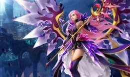 雅典娜网红吃瓜视频,揭秘娱乐圈幕后真相