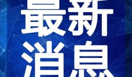 艺兴最新爆料新闻视频大全,揭秘精彩瞬间，视频大全回顾