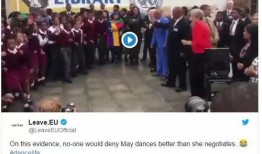 爆料魔性舞蹈视频大全,盘点爆款舞蹈视频大全