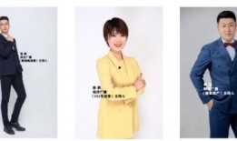 王者爆料主播大盗视频大全,大盗主播精彩视频大盘点