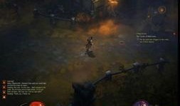 黑暗爆料最新版破解版,揭秘隐藏功能，畅享无限制体验