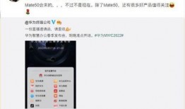 中关村爆料华为事件视频,中关村爆料视频揭示内幕