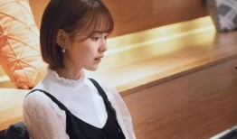 圈内爆料蒋依依有人追吗,有人暗中追求，真相究竟如何？