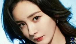 娱乐圈最新爆料明星,明星恋情曝光，豪门恩怨再起波澜