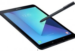 安卓平板最新平板爆料