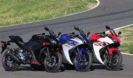 王牌竞速摩托爆料视频,独家爆料视频深度解析