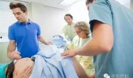 护士爆料丈夫视频,真相令人震惊