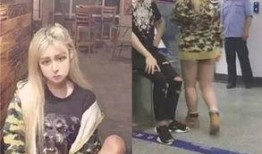 网红爆料韩国娱乐圈,网红爆料背后的真相与内幕