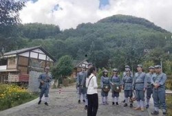 遵义凤冈爆料案件最新进展,案情明朗化，关键证据浮出水面