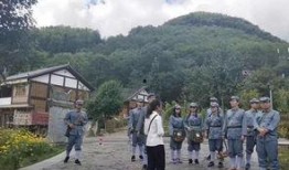 遵义凤冈爆料案件最新进展,案情明朗化，关键证据浮出水面