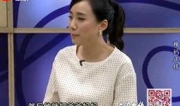 有哪些爆料新闻的主播呢,揭秘爆料新闻背后的主播风云