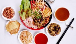 广西螺蛳粉爆料视频大全,爆款视频大盘点