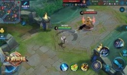 22号皮肤爆料最新视频,全新视觉盛宴，揭秘神秘英雄风采