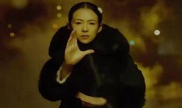 章子怡爆料大哥是谁啊视频,爆料视频中“大哥”身份大揭秘