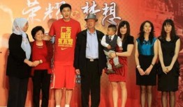 爆料杜锋姐姐事件视频在线观看,揭秘背后真相