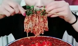 曾大盆爆料视频,幕后真相大起底