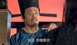 在线观看奸臣,揭秘宫廷权谋与权势斗争