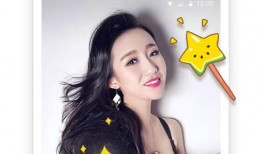 吃瓜部落视频下载免费,免费下载视频的神奇之旅