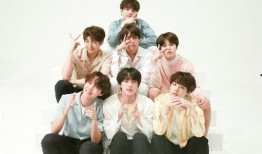 韩娱圈内真实爆料bts,韩娱圈内的真实爆料与传奇故事