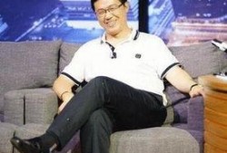 卓伟爆料张翰视频合集,张翰私密视频合集曝光