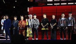 中国好声音2018在线观看,梦想舞台，歌声飞扬