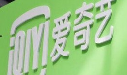 永雄员工爆料最新消息新闻,揭秘公司最新内幕及重大事件！