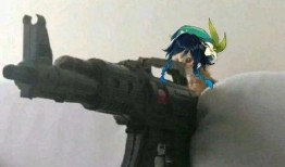 内鬼爆料草神是谁啊视频,草神身份大起底！