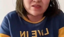 吃瓜群聊网红,揭秘网红圈的那些事儿