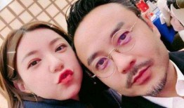 网红爆料韩国娱乐圈,网红爆料背后的真相与内幕