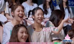 大连女孩爆料新闻事件,揭开校园霸凌背后真相