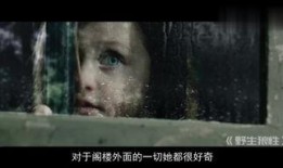 电影囚禁在线观看,揭秘虚拟世界中的真实束缚