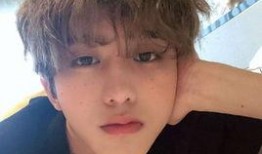 蔡徐坤事件直播爆料视频