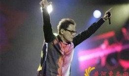 罗大佑演唱会爆料最新,揭秘幕后故事与经典瞬间