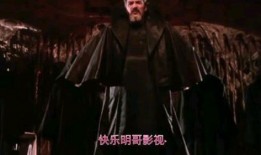 明哥爆料影视大全视频,影视大全幕后故事大揭秘