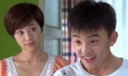 巴黎q娘在线观看土豆,土豆平台独家上线，浪漫邂逅等你来发现