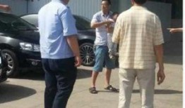 山东卫视 爆料新闻事件,重大新闻事件引发社会关注