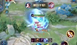 火舞魅影爆料视频下载手机版,手机版游戏下载攻略全解析