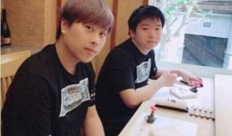 马飞爆料卢本伟视频播放,马飞揭露卢本伟视频播放背后真相