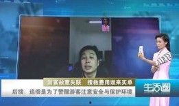 央视生活圈在线观看,在线观看，畅享生活精彩瞬间