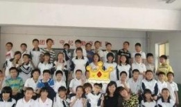 爆料扬子洲中学事件视频,真相与争议交织