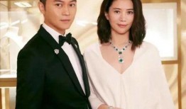 娱乐圈爆料朱文文,朱文文疑涉感情风波，真相究竟如何？